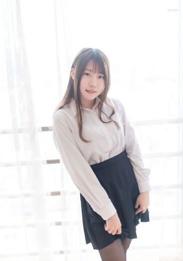 口碑最好的国产车标_超清在线观看完整版