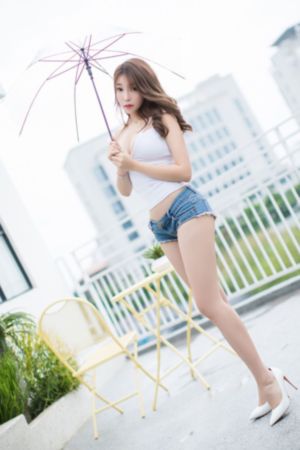 美女性感视频国产_琪琪电影国产在线观看