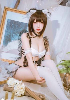 97精品视频免费视频_蓝光电影在线观看