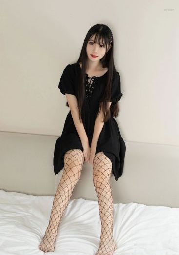 国产妇科偷拍magnet_1080P神马在线观看
