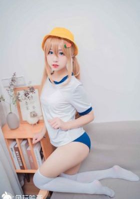 黄色a一级视频_国语版完整版