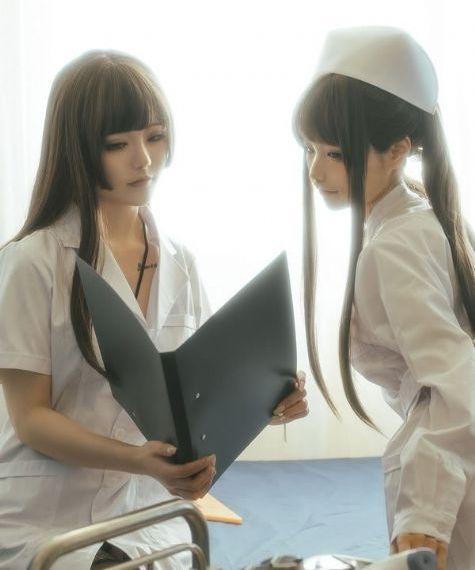 第一次处破女18分钟高潮流水_蓝光日韩免费观看