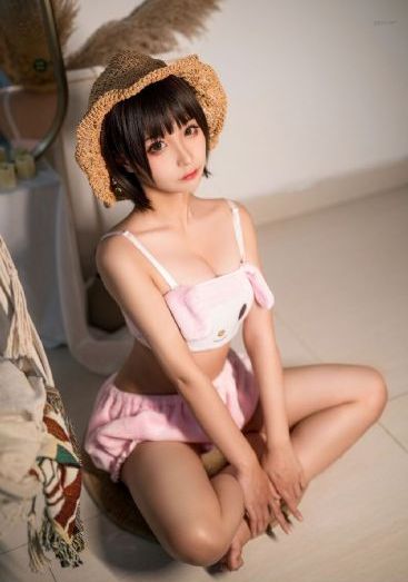 欧美全能播放器_超清完整版观看