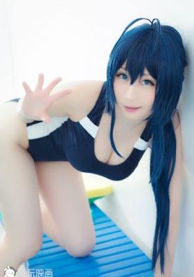 欧美流行音乐精选_迅雷下载电影
