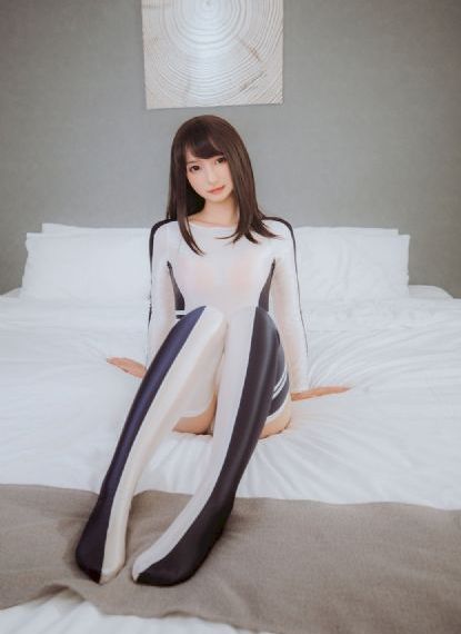 欧美天使头像女_1080免费观看超清