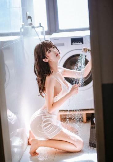 欧美老肥婆bbw_国产剧高清视频观看