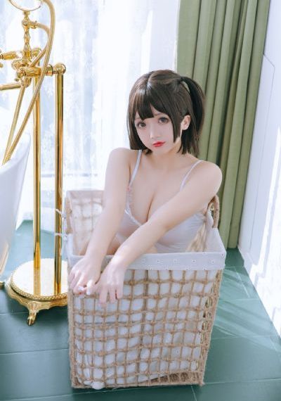 少妇白洁在线全文阅读_HDBD在线观看