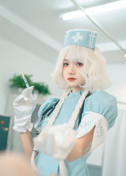欧美暗黑系纹身_高清高清迅雷在线观看
