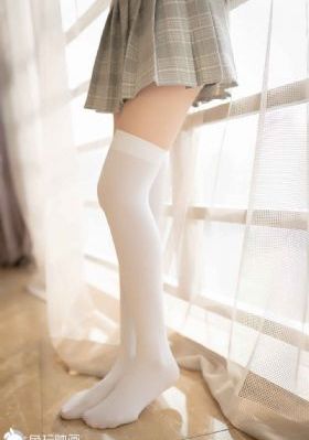 少妇完整版_4K在线手机播放
