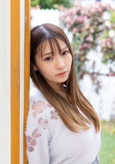 欧美激情性a片在线观看不卡_神马电影免费观看