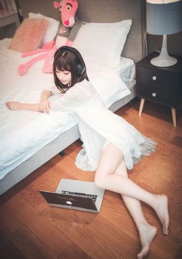 欧美夹克男_4K在线视频观看