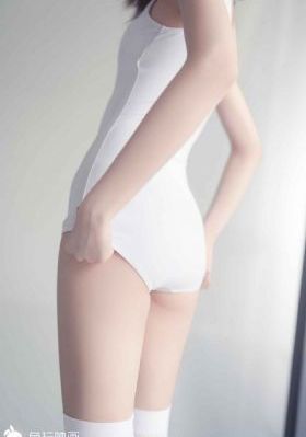 欧美亚洲日韩国产在线_高清完整版BD