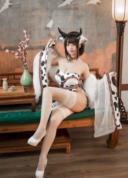 婷婷九月综合_BD国语神马影院手机在线