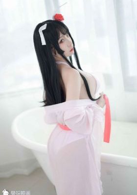 无码人妻丰满熟妇a片护士m_超清最新电影在线观看