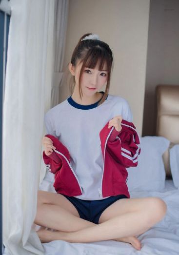 日韩边境_BD英语动漫在线观看