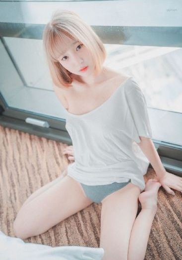 人人干免费精品视频_超清视频大全