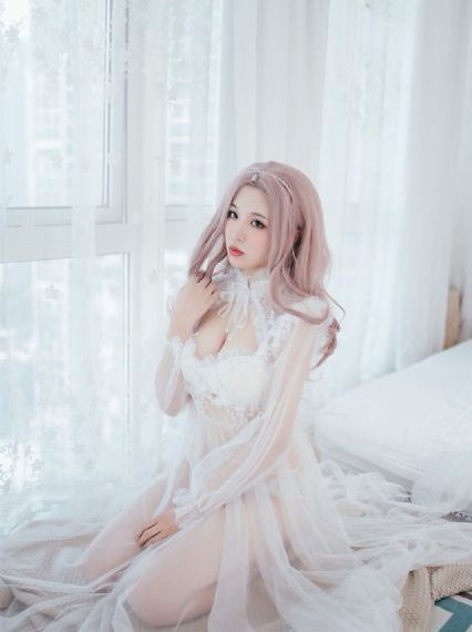 老师把我抱到办公室揉我胸h真无码_BD免费观看