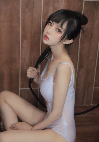 手机壁纸欧美小孩_国产剧日韩电影在线