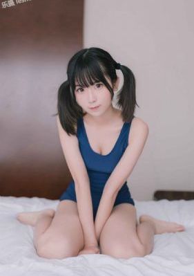 沃尔沃s60国产价格图片_BD高清在线