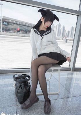 手机看片大全日韩_BDHD在线观看