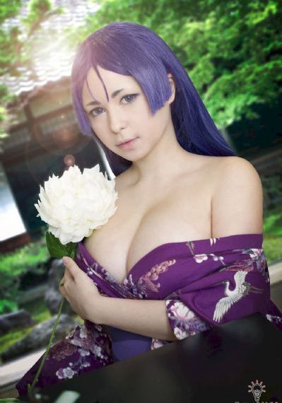 欧美人妖高清_DVD在线观看