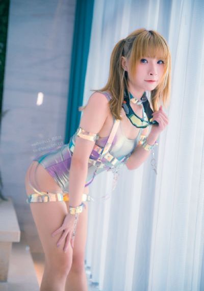 西西大胆欧美人体艺术_BD韩语手机在线观看