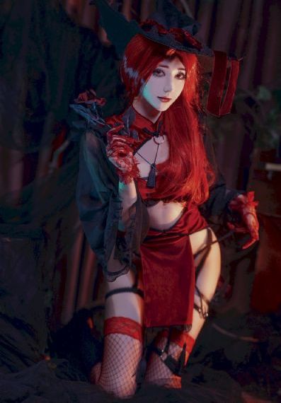 好看的欧美aⅴ视频_蓝光免费观看韩国