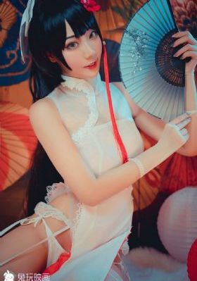 日韩精品最新在线成人免费网站_HD在线观看视频