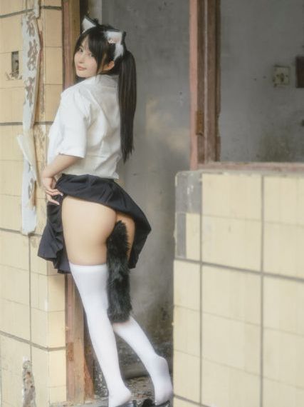 牛牛免费看国产电影_老版国语字幕