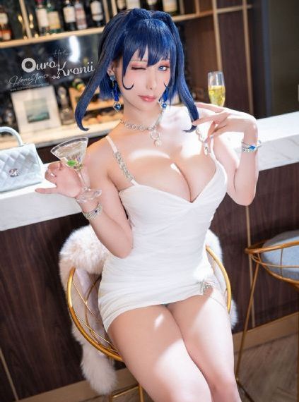 欧美淫色电影_BD免费全集观看