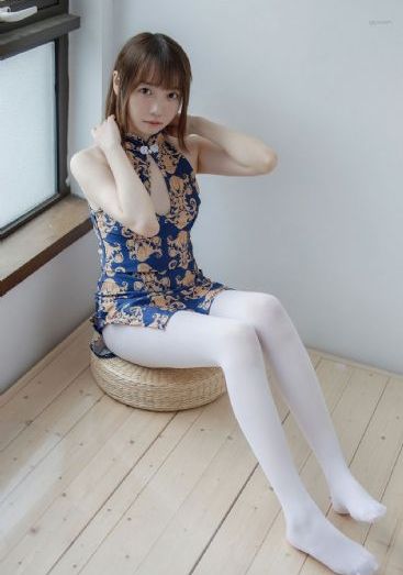 欧美夫妻在线视频_高清电影完整版