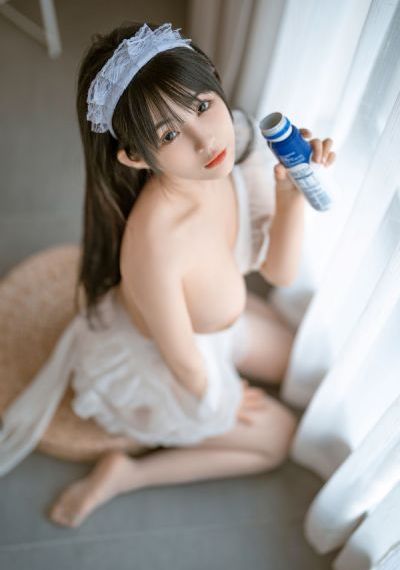 欧美牛仔品牌排行榜_1080P高清电影在线
