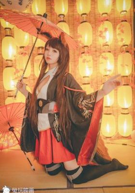 亚洲色欧美在线影院_720全集免费观看