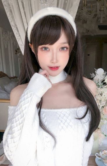 麻豆免费高清完整版_1080P电影在线看