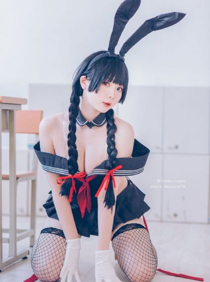6080一级欧美_4K视频大全