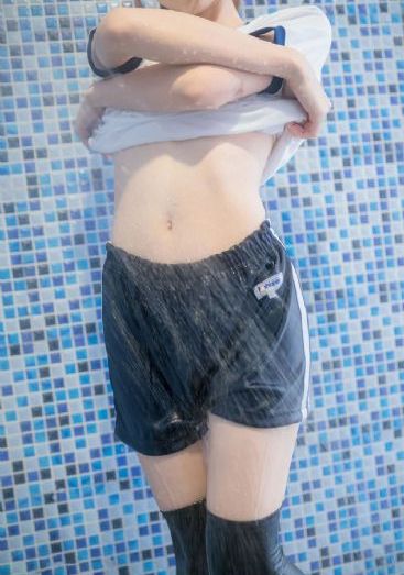 女人高潮时一夹一夹会得hpv吗_DVD在线播放