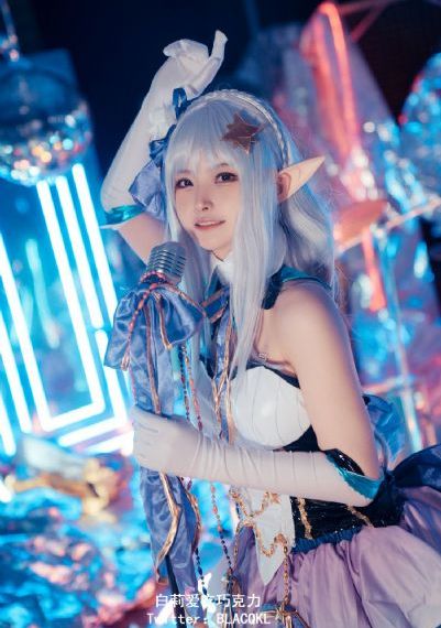 欧美50首怀旧金曲_HD免费观看