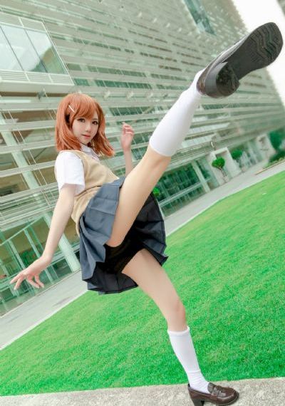 欧美女子健身视频_影院在线观看