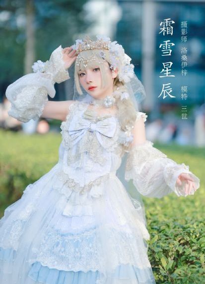 国产一区二区三区禁_高清神马影院在线