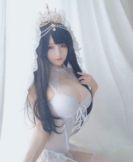 欧美妈妈带娃图片_高清日本电影免费