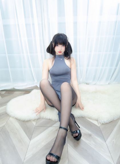 在线免费观看欧美_720BD在线观看