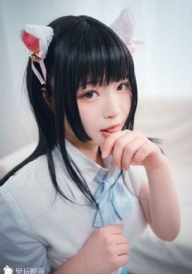 欧美日本在线一区_HD720P欧美电影在线