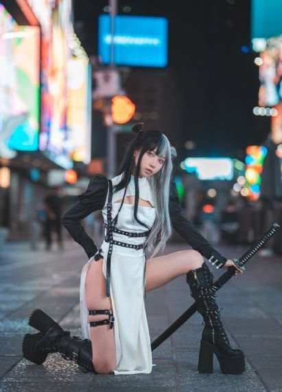 91视频福利视频在线_BD韩语神马在线观看
