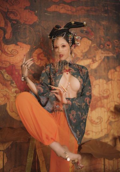 精品久久久久久无码免费_1080P动漫在线观看