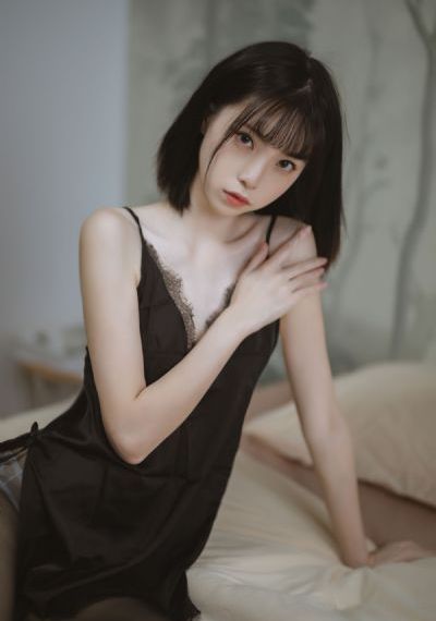 激情综合图片区_4K完整视频观看