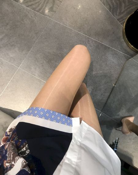 国产喷码机墨水_BD韩语免费电视剧