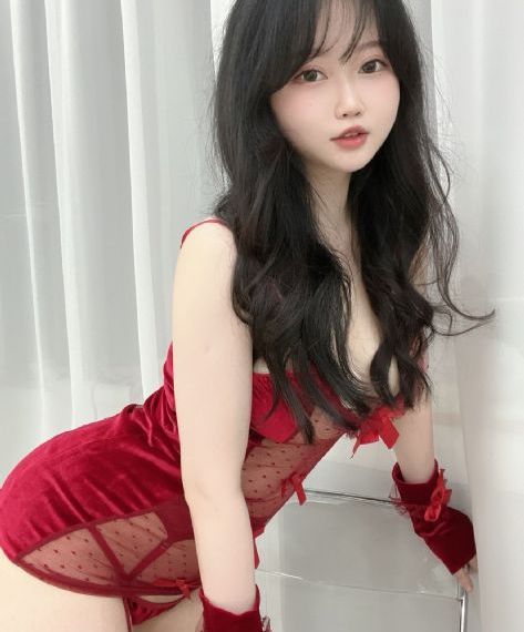 一级特黄录像免费播放中文_超清高清在线