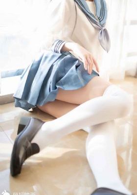 久久精品视频在线6s_BD英语免费观看视频