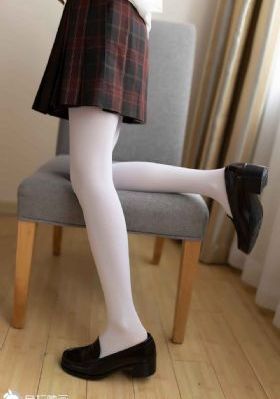 视频大全全集在线观看播放_1080视频大全