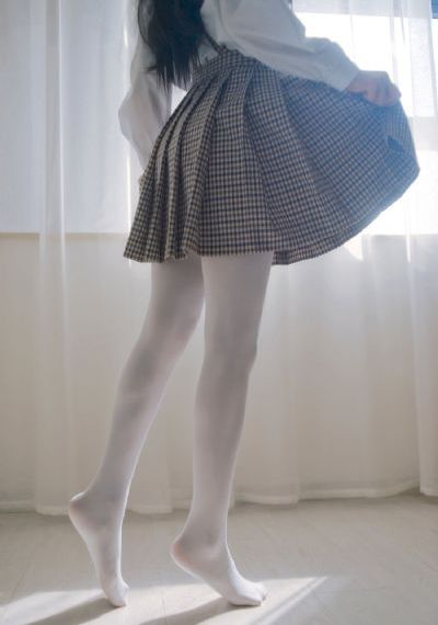 欧美女生手机锁屏壁纸_BD国语迅雷电影在线